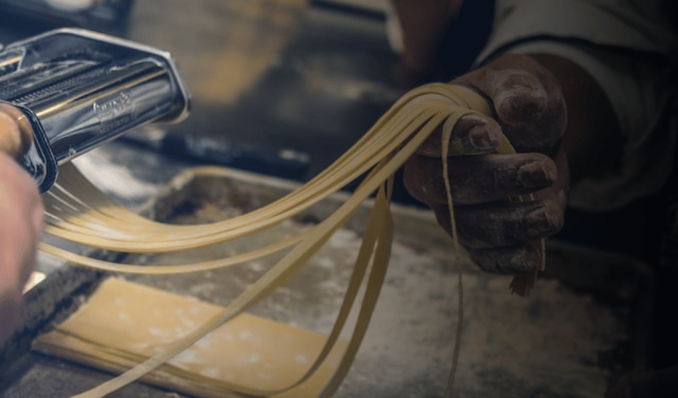 Brasserie Brands linguine 962x566